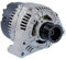 BESTPRICE 1x Lichtmaschine 14V 90A Kompatibel mit MERCEDES 124er, C-Klasse (W202)(S202), CLK (C208)(A208), E-Klasse (W124)(W210)(A124)(C124)(S124)(S210), G-Klasse (W463), M-Klasse, SLK