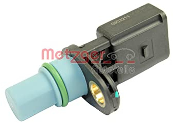 Metzger 0903211 - Sensor, Nockenwellenposition