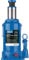 Draper 13074 Hydraulic Bottle Jack (16 Tonne)