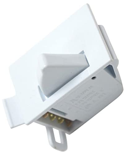 Interruttore originale Frigo, Frigorifero, Congelatore DA34-00041A SAMSUNG Frigo, Frigorifero, Congelatore DA34-00041A SAMSUNG