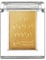 Goldstücke24 - Gold als Geschenk - Goldbarren 1g in hochwertiger Kapsel - Feingold 999.9 (1g Gold)