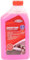 Liquido radiatore Rosso -10° 1L