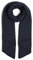 PIECES PCPYRON LONG SCARF LUREX NOOS BC