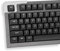 mintcaps Grey Keycaps Set 150 Keys MSA Profile Double Shot ISO/ANSI Layout for Cherry MX Switches Mechanical Gaming Keyboard