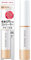KISSME FERME Fit Concealer 02 Natural - 7.5g