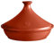Emile Henry 32 cm Tajine Terrakotta, limitierte Auflage