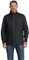 Spyder PURSUIT INSULATOR JACKET, Herren, Schwarz, M