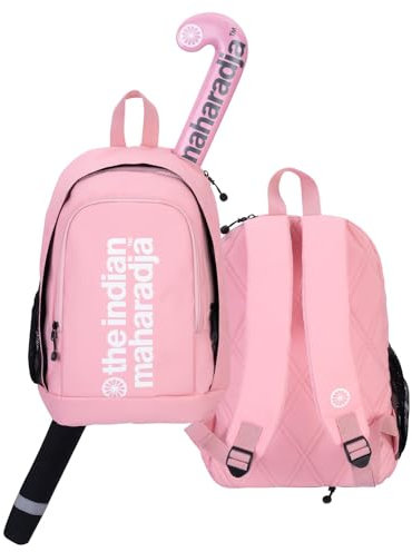 The Indian Maharadja PSX Hockey Rucksack Kinder