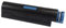 Techtek Toner Kompatibel mit [Oki] B412dn, B432dn, B512dn, MB472dnw, MB472w, MB492dn, MB562dnw Ersetzt B412 (45807106), B432 (45807106), B512