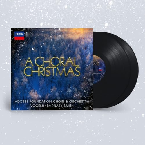 Decca (Universal Music)