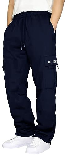 Jeans Latzhose Latzhose Männer Arbeitslatzhose Cord Latzhose Kurze Latzhose Latzhose Jeans Blaue Latzhose Kletterhosen Herren Snowboardhosen Herren Snowboardhosen Arbeitslatzhosen Jeans