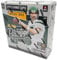 2023 Panini Prestige NFL Football MEGA Box