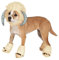 minkissy Haustier Schaf Kopf Hut Lustiges Hundekostüm Kreatives Tieraccessoire s Für Partys Und Karneval Atmungsaktives Material Innenfutter