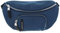 Mandarina Duck Damen Bum Bag Hunter-GÜRTELTASCHE, Scuba Blue