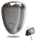 JTD Smart Tag Localizzatori di Oggetti Trova chiavi - solo iOS, IPX6 Cercachiavi Bluetooth per Trovare Telecomandi TV, Portafogli Oggetti - Gadget Tecnologici,Preferenze per i Regali di Natale