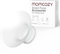 Momcozy Mobile Style | M6 Inserto de Brida de 21 mm, Accesorios de Repuesto Originales para el Extractor de Leche Mobile Style | M6, 1 Pieza (21mm)