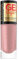 Eveline Cosmetics Gel Laque Gel-Nagellack - Nr. 214, Lang anhaltender, schnell trocknender Gellack, splitterfest, kein UV/LED erforderlich, 8ml