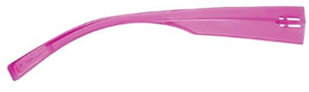 Generisch Dilem Original Universale Wechselbügel - Perfekte Passform, Hautfreundlich, Langlebig - ZG (zg004)