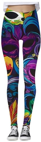 Legging Femme Taille Haute Ventre Plat Pantalon De Travail Femme Enceinte Pantalon Cargo Femme Taille Basse Pantalon De Pyjama Femme Pantalon Elastique Femme Vêtements De Sport pour Femme