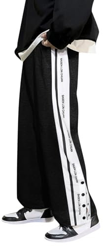 Marcas De Jeans para Mujer Pantalon Jardinero para Mujer Pantalon Vaquero con Flores Pantalones Vaqueros Elasticos Tallas De Jeans para Mujer Vaqueros Cortos Blancos Mujer Vaqueros Blancos Mujer