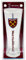 West Ham United FC Crest Peroni-Stil großes Pint-Bierglas