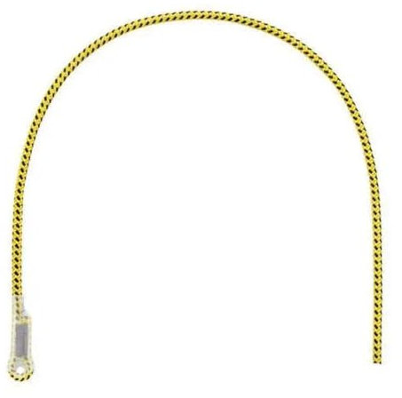 Petzl Zillon Rope 2.5 m