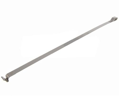 Recamania Fleje bisagra Puerta lavavajillas Fagor VF6B000C3