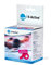K-Active Kinesiologie Tape Sport ROT 50 mm x 5 m, 1er Box