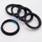 5 x ZENTRIERRINGE DISTANZRING für ALUFELGEN Z24 76,0-66,6 mm Alutec Anzio Rial