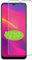 VacFun 3 Piezas HD Claro Protector de Pantalla para OPPO A5 2020, Screen Protector Sin Burbujas Película Protectora (Not Cristal Templado)