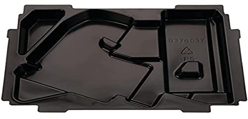 MAKITA 837803-7 - Plastico interior makpac