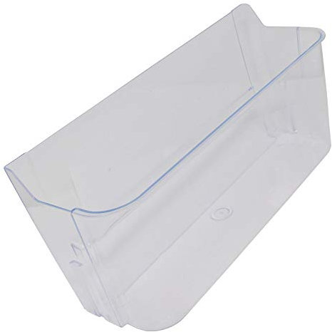 sparefixd Salad Vegetable Crisper Drawer to Fit Beko Fridge 5912990100