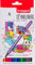 BRUYNZEEL Punta Fina 12 (60241112)