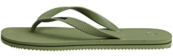 Superdry Vintage Classic Flip Flop Herren Flipflop