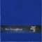 Handtuch mit Namen - personalisiert - Motiv Sternzeichen Stier - viele Farben & Motive - Dusch-Handtuch - royalblau - Größe 50x100 cm - persönliches Geschenk mit Wunsch-Motiv und Wunsch-Name