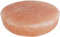 SudoreWell® Salzgrillstein Salz Grillstein rund 20 x 20 x 4 cm