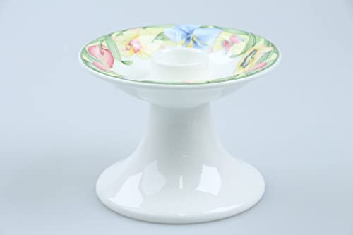 Villeroy & Boch Kerzenhalter klein Canari