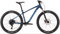 Bicicleta de Montaña Kona Fire Mountain Azul (B22FMB01)