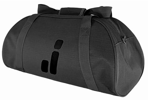 Joluvi Gym Sporttasche für Erwachsene, Unisex