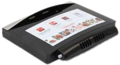 Puerta freidora para freidora sin aceite Easy Fry Oven&Grill Tefal - SS-203761