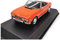 1 43 Für Peugeot Cabrio 504 Cabrio 1970 Legierung Modellauto Erwachsene Sammlung Ornamente Display