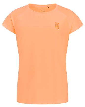 Protest Damen Surfshirt Kurzarm PRTMagia