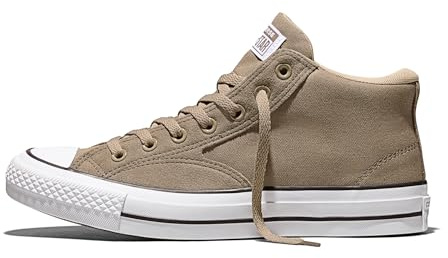 Converse Chuck Taylor All Star Herrenschuhe A17843C A17843C Braun, EU 42