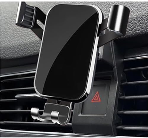 Support Téléphone Voiture pour VW ID. Buzz 2022-2026