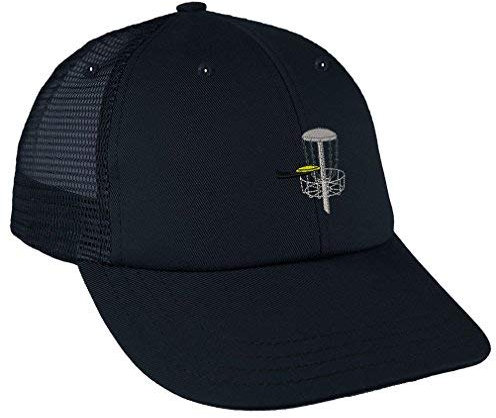 Speedy Pros Herren Baseball, navy, Einheitsgröße