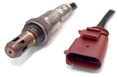 Meat & Doria 81813 Lambda Sonde