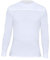 RYNOSKIN: Mosquito & Tick Protection. Bug + Insect Prevention for Hunting, Fishing, Camping & Outdoors - Shirt, White, X-Small