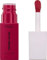 L'Oreal Paris Lip Spa Moisturising Lip Tint In Oil 04 Hot Cerise
