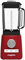 Batidora de vaso Magimix BlenderMix - Rojo