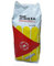 Floral 20-20-20 Kg 2,5 - Cifo